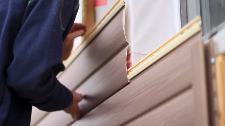 Best Construction Debris Removal  in Saginaw, MI